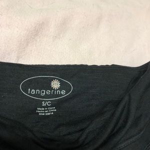 Super soft snow boarding pants